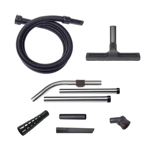 Numatic TRM240H AS76 Accessory Kit