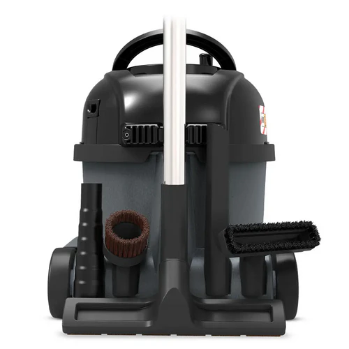Numatic TRM240H Onboard Tool Storage
