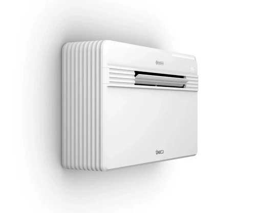 Olimpia Splendid Unico PRO EVAN 30HP Adjustable Airflow Flap