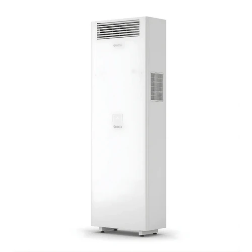 Olimpia Splendid Unico Vertical 35HP EVAN