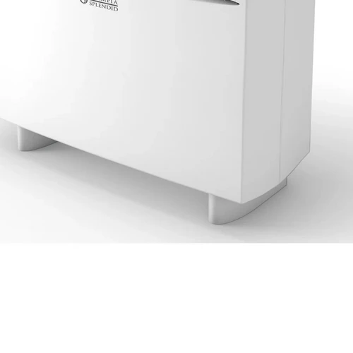 Olimpia Splendid Unico Easy S2 HP Supporting Feet