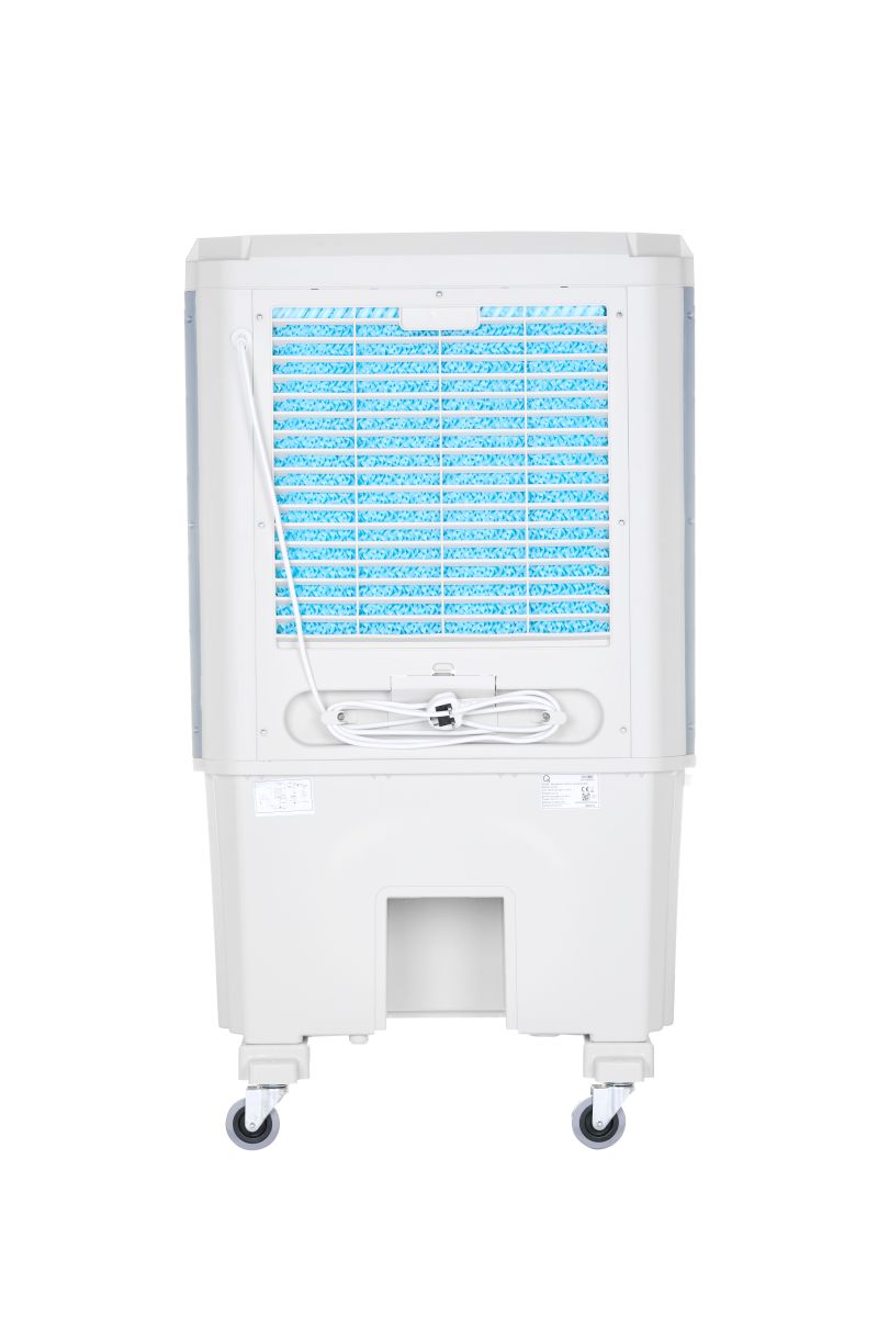 Chill-Teq EVA 72 Evaporative Air Cooler