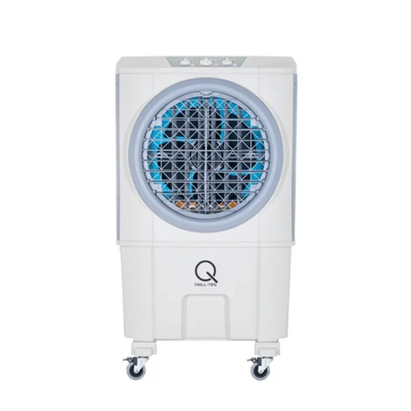 Chill-Teq EVA 72 Evaporative Air Cooler