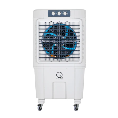 Chill-Teq EVA 100 Evaporative Air Cooler