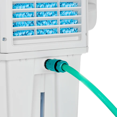 Chill-Teq EVA 100 Evaporative Air Cooler