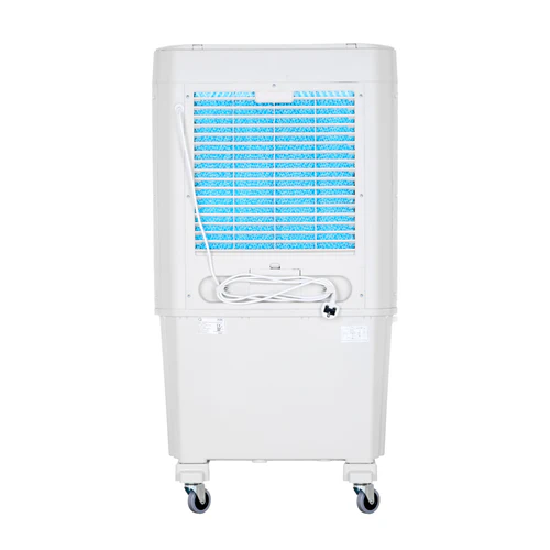 Chill-Teq EVA 100 Evaporative Air Cooler