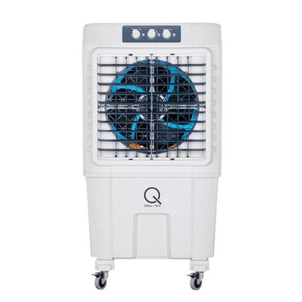 Chill-Teq EVA 100 Evaporative Air Cooler
