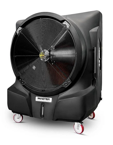 Master BC451 240V Evaporative Bio Cooler