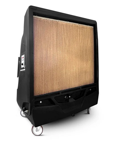 Master BC451 240V Evaporative Bio Cooler