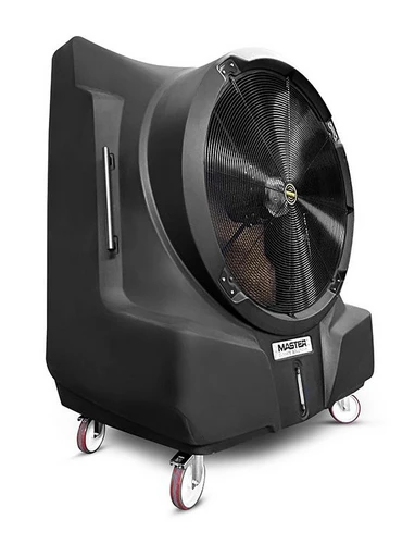 Master BC451 240V Evaporative Bio Cooler