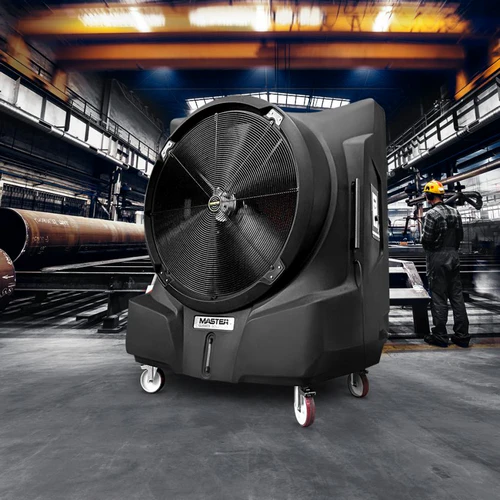 Master BC451 240V Evaporative Bio Cooler