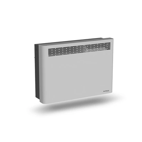Dantherm DHC 33 Commercial Dehumidifier