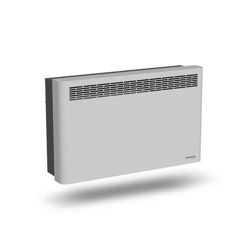 Dantherm DHC 55 Commercial Dehumidifier