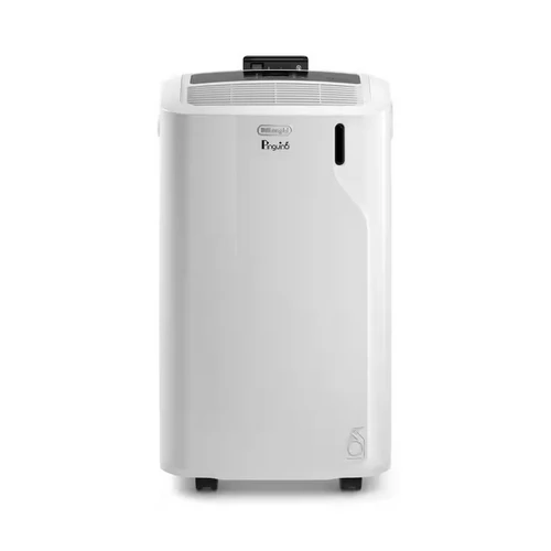 DeLonghi Pinguino PAC EM82 9400 BTU Air Conditioner