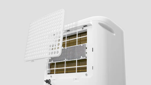 Inventor EVA ION PRO WiFi 20L Dehumidifier