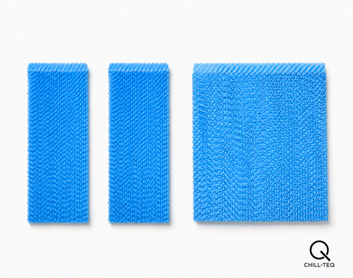Replacement Filters for Chill-Teq Evaporative Coolers