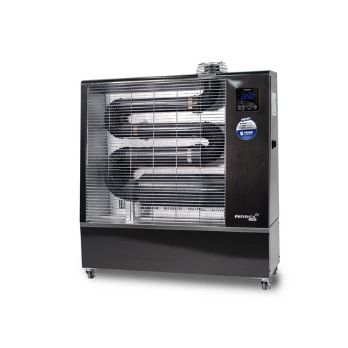 Airrex AH500i 15kW Infrared Diesel Heater