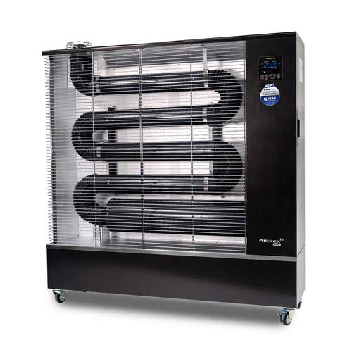 Airrex AH900i 24kW Infrared Diesel Heater