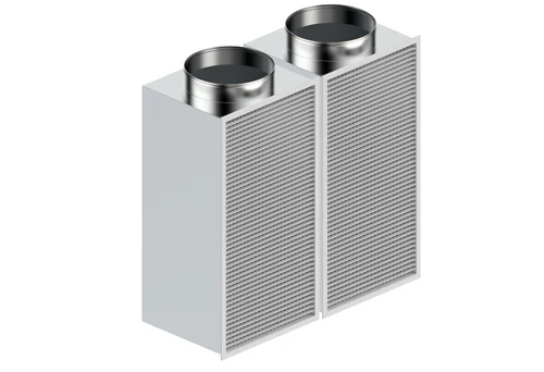 Powrmatic Eeco 15kW & 30kW Heating & Cooling Unit Accessories