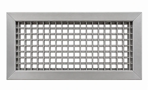 Powrmatic Eeco 15kW & 30kW Heating & Cooling Unit Accessories