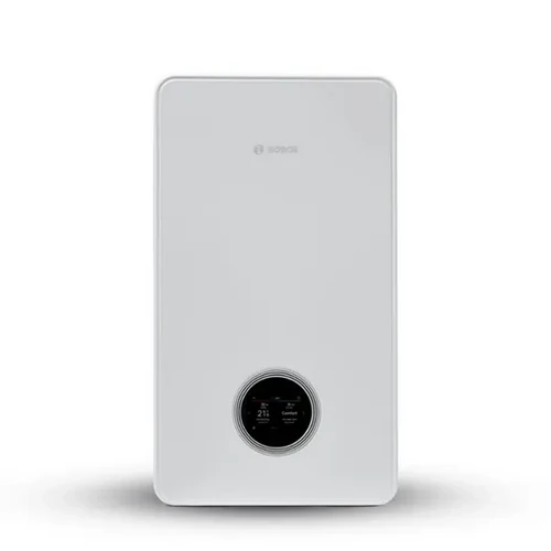Bosch Compress 5800i AW Wall-Hung Indoor Unit