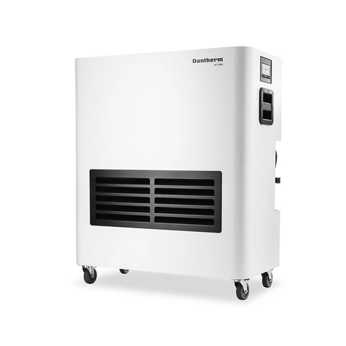 Dantherm AC 7000 Air Conditioner