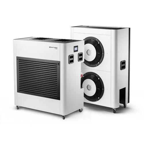 Dantherm AC 15000 Air Conditioner