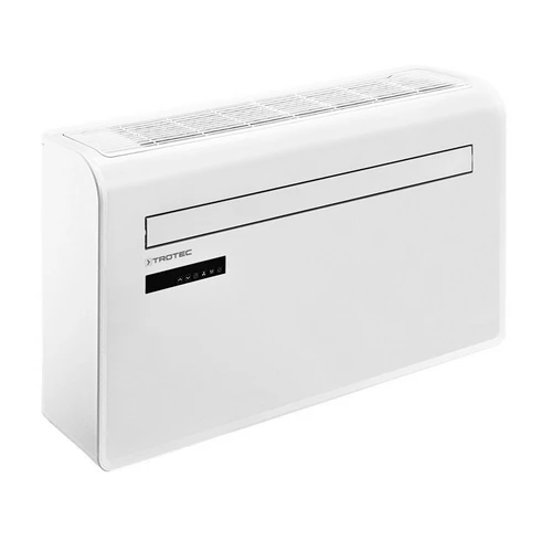 Trotec PAC-W 2650 SH Wall Mounted Air Conditioner
