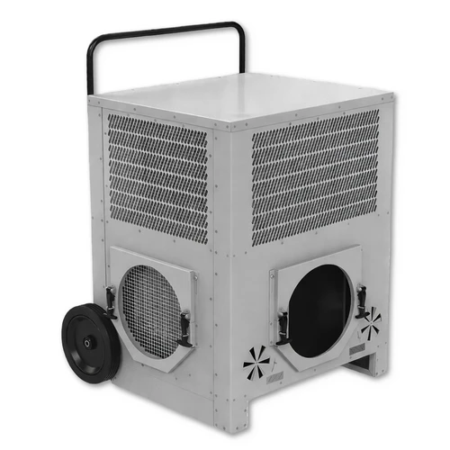 Dantherm AC-R 6000 Ruggedised Air Conditioner
