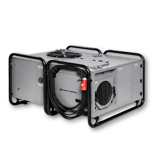 Dantherm AC-R 11000 Ruggedised Air Conditioner