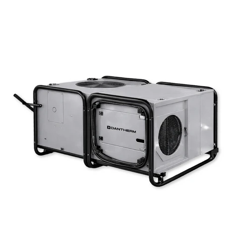 Dantherm AC-R 18000 Ruggedised Air Conditioner