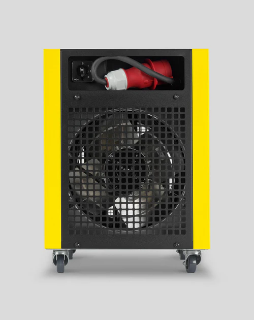 Trotec TEH 070 Electric Heater