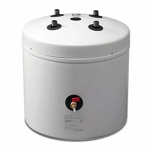 Worcester Bosch 50L Buffer Tank