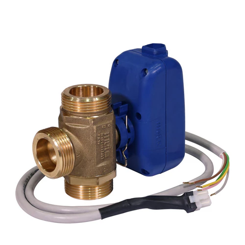 Worcester Bosch 3-Way Valve (18-30kW)