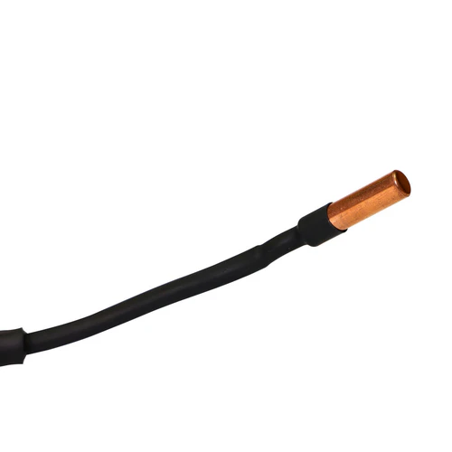 Worcester Bosch DHW Temperature Sensor (10m & 30m)