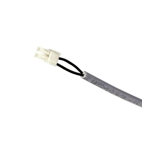 Worcester Bosch DHW Temperature Sensor (10m & 30m)