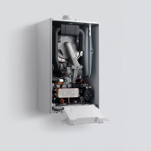 Vaillant ecoTEC Sustain 34kW Combi Boiler