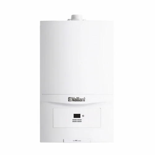 Vaillant ecoTEC Sustain 24kW Combi Boiler