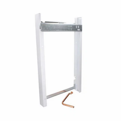 Vaillant ecoTEC Spacer Frame