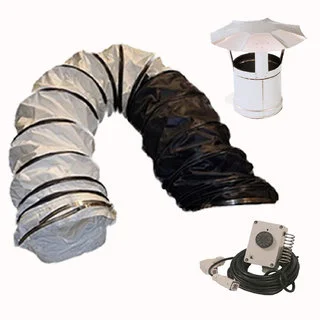 Heating Accessories