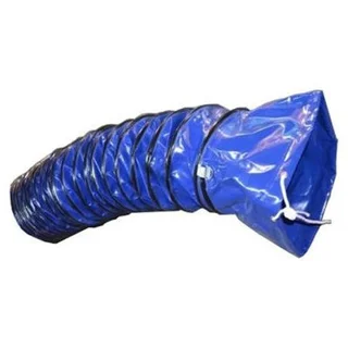 Ventilation Accessories