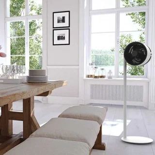 Cooling Fans