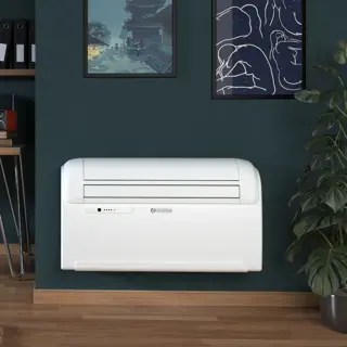 Packaged Terminal Air Conditioners