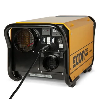 Loft Dehumidifiers