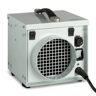 Small Dehumidifiers