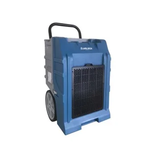 Large Dehumidifiers