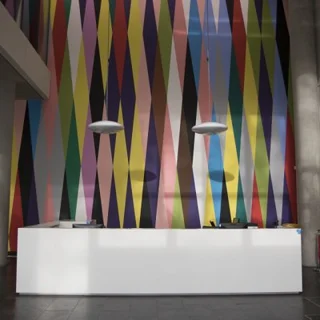 Indoor Infrared Heaters