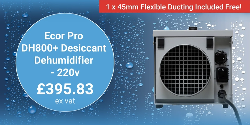 DH800+ New Homepage Banner