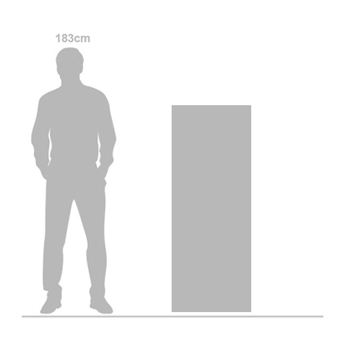 eSchwank S-12000 Electric Infrared Radiant Heater with infraGlow