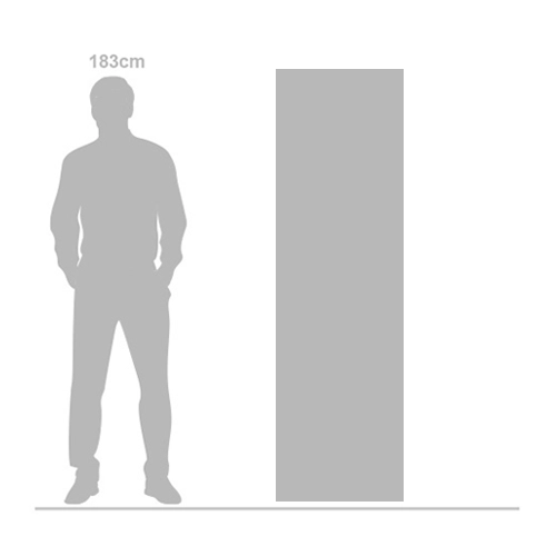 eSchwank S-18000 Electric Infrared Radiant Heater with infraGlow